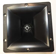 Klipsch rb3 tweeter for sale  Saint Petersburg