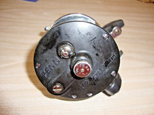 Vintage penn 209 for sale  Cheboygan