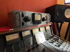 Vintage teletronix tube for sale  Los Angeles