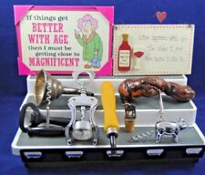 Various collectable wine for sale  SOUTHAMPTON