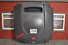 Atari jaguar vintage for sale  WARRINGTON