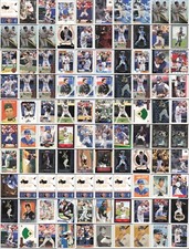 Mike piazza hall for sale  Corbin