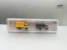 brekina post gebraucht kaufen brekina post gebraucht kaufen Aulendorf