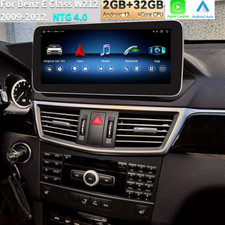 Mercedes benz klasse gebraucht kaufen  Köln