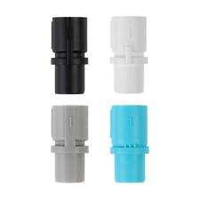 Silhouette tool adapter for sale  UK