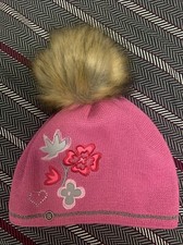 bogner mutze gebraucht kaufen bogner mutze gebraucht kaufen Herzogenrath