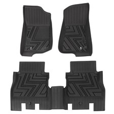 Floor mat fit for sale Floor mat fit for sale  USA