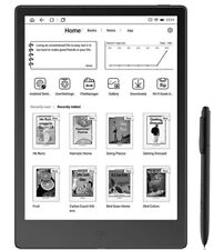 Alita likebook ereader usato  Italia