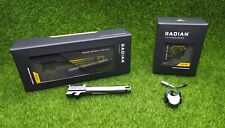 Radian weapons ramjet for sale  Oklahoma City