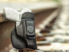 Compact 9mm full for sale  Fullerton