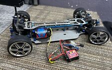 10th scale yokomo for sale  Tulsa