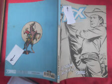 Fumetti tex serie usato  Tavernerio
