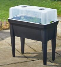 Grozone patio planter for sale  BIRMINGHAM