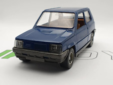 Fiat panda burago usato  Varese