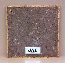 Ancien presentoir jaz d'occasion  Polliat