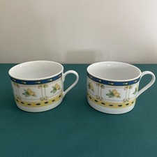 Royal norfolk vintage for sale  ST. LEONARDS-ON-SEA