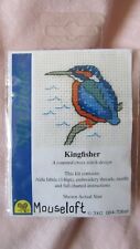 Craft cross stitch for sale  CAMBRIDGE