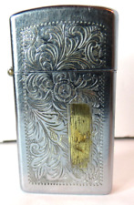 1993 zippo bradford for sale  Nixa