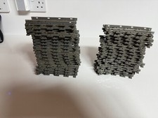 Lego lego system for sale  BEWDLEY