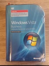 Microsoft windows vista for sale  Manhattan