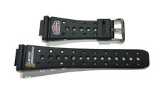 Genuine casio replacement for sale  Northridge
