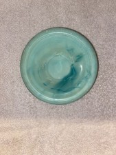 avon glass dish for sale avon glass dish for sale Eros