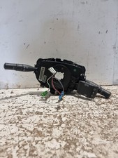 Renault megane wiper for sale  HAYWARDS HEATH