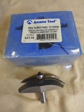 Amana tool carbide for sale  Bellingham
