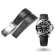 20mm rubber oysterflex d'occasion  Angers-