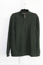 Tasso elba mens for sale  Dundee