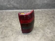 Opel Omega A2 Kombi Rücklicht Rückleuchte Rechts #BK49-7 comprar usado  Enviando para Brazil