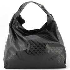 Moda borsa gherardini usato  Castelnuovo di Garfagnana