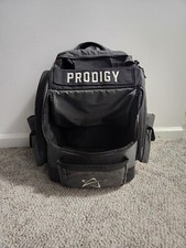 Prodigy disc disc for sale  Hillsdale