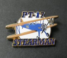 Boeing stearman model for sale  Grants Pass