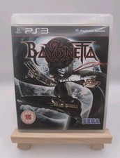 Ps3 sony playstation gebraucht kaufen  Potsdam