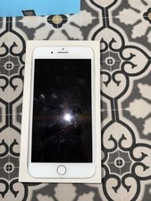 Iphone plus usato  San Severo