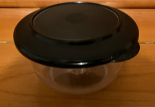 Tupper tafelperle transparente gebraucht kaufen  Hamburg