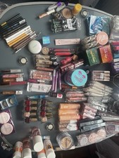 Catrice essence set gebraucht kaufen  Nastätten