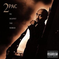 2pac against the gebraucht kaufen  Berlin
