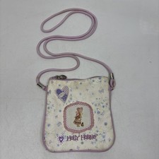 Holly hobbie vintage usato Holly hobbie vintage usato  Due Carrare