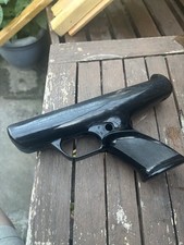Bsa scorpion pistol for sale  UK