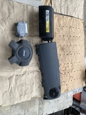 Kit airbag jeep usato  Rovato
