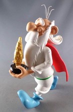 Asterix panoramix ace d'occasion  Expédié en Belgium