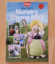 Alan dart nursery for sale  PLYMOUTH