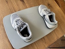 Steppie active balance for sale  COVENTRY