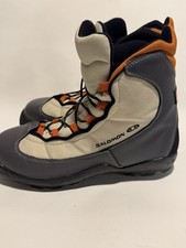 Salomon sns adventure for sale  Littleton