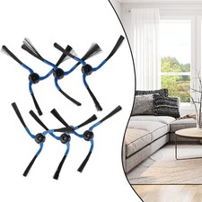 Brosses latérales pièces d'occasion  Expédié en France