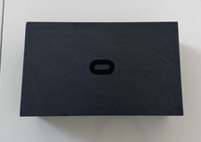 Culus quest 1 gebraucht kaufen  Paderborn