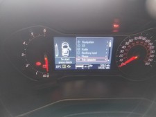 ford mondeo speedo for sale ford mondeo speedo for sale HOUGHTON LE SPRING