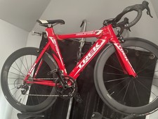 Trek equinox for sale  Chicago